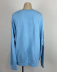 Max Crewneck - L