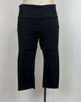 Rockwear Leggings - 12