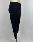 Rockwear Leggings - 12