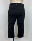 Rockwear Leggings - 12
