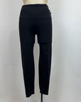 Rockwear Leggings - 12