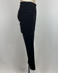 Rockwear Leggings - 12