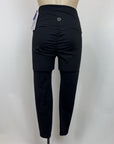 Rockwear Leggings - 12