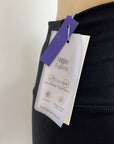 Rockwear Leggings - 12