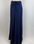 Forever New Skirt - 10