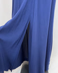 Forever New Skirt - 10