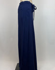 Forever New Skirt - 10