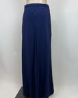 Forever New Skirt - 10