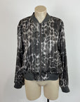 Decjuba Light Jacket - M