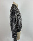 Decjuba Light Jacket - M
