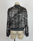 Decjuba Light Jacket - M