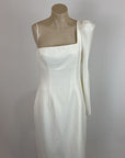 By Johnny Dress - 12