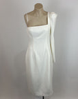 By Johnny Dress - 12