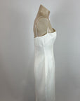 By Johnny Dress - 12