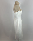 By Johnny Dress - 12