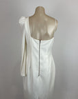 By Johnny Dress - 12