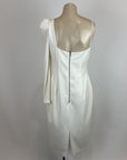 By Johnny Dress - 12