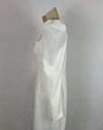 By Johnny Dress - 12