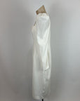 By Johnny Dress - 12