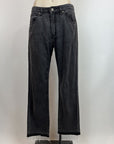 Abrand Jeans - 11/29
