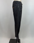 Abrand Jeans - 11/29