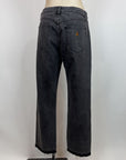 Abrand Jeans - 11/29
