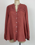 Max Shirt - 10