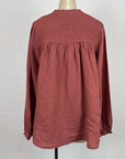 Max Shirt - 10