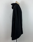 Silent Theory Cardigan - L