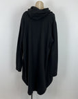 Silent Theory Cardigan - L