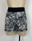 Nike Biker Shorts - XL
