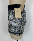 Nike Biker Shorts - XL