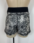Nike Biker Shorts - XL