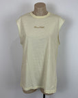 Camilla & Marc Tank - 8