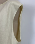 Camilla & Marc Tank - 8