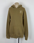 Karen Walker Hoodie - 6