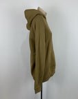 Karen Walker Hoodie - 6