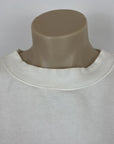 Assembly Label Crewneck - 8