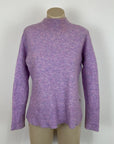 Witchery Jumper - XS