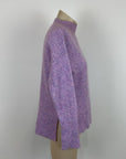 Witchery Jumper - XS