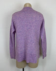 Witchery Jumper - XS