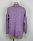 Witchery Jumper - XS