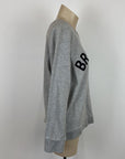 J.Crew Crewneck - M