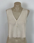 Dotti Vest - L