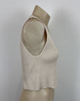Dotti Vest - L