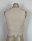 Dotti Vest - L