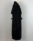 Boohoo Coat - 12