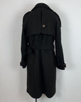 Boohoo Coat - 12