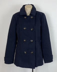 Dotti Coat - 14