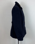 Dotti Coat - 14